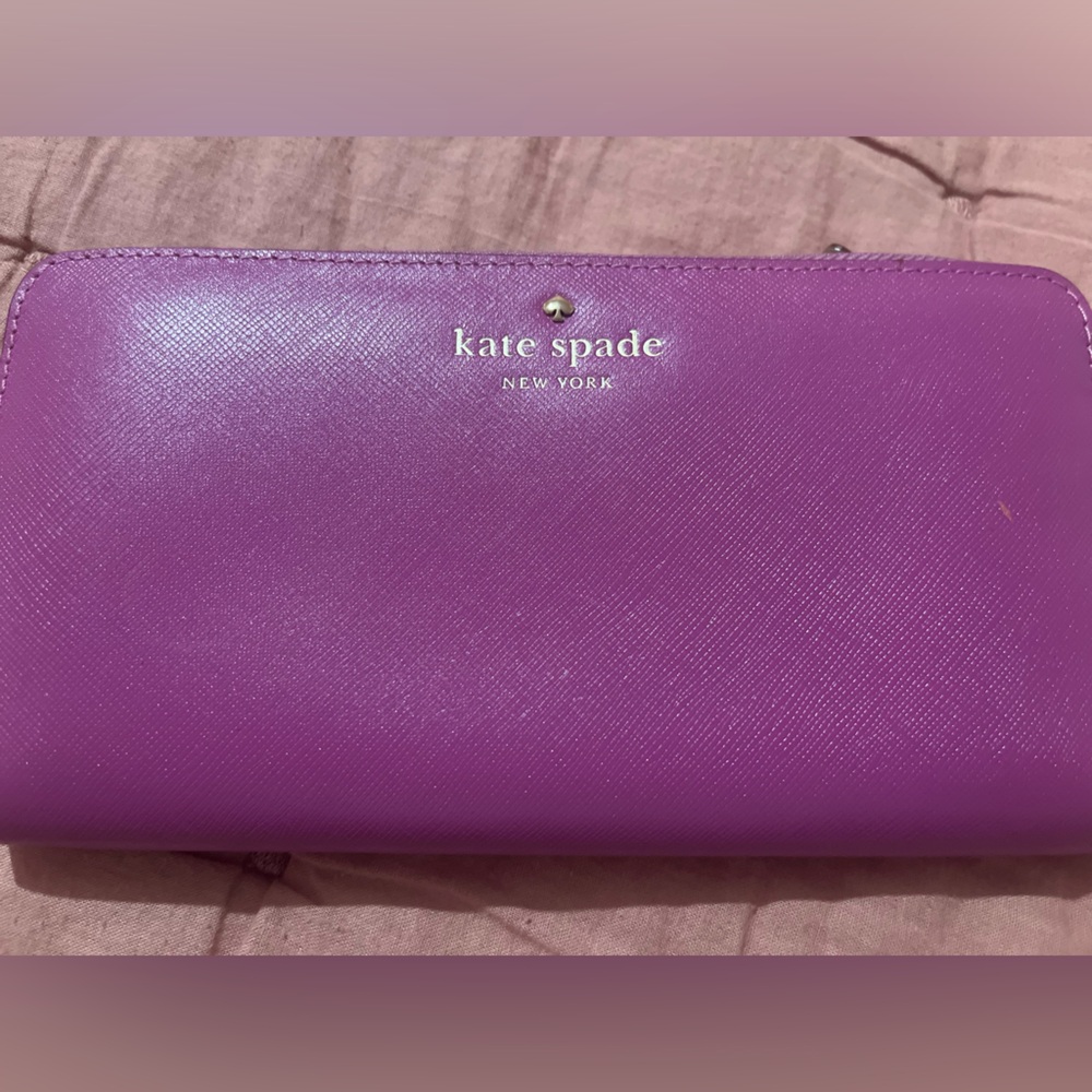 KATE SPADE Mika’s Pond